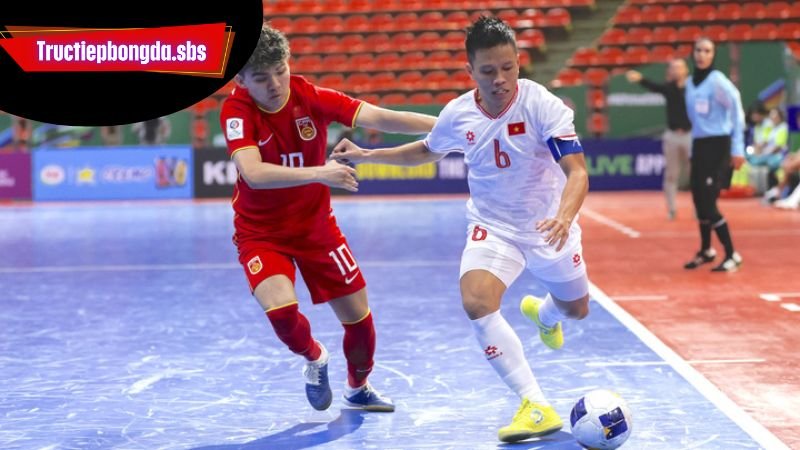 Trực Tiếp Bóng Đá Futsal - Link Mượt, Không Lag! 3 huong-dan-xem-truc-tiep-bong-da-futsal