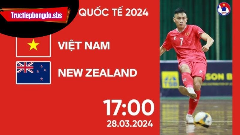 Trực Tiếp Bóng Đá Futsal - Link Mượt, Không Lag! 4 cac-trang-mang-xa-hoi-de-theo-doi-truc-tiep-bong-da-futsal