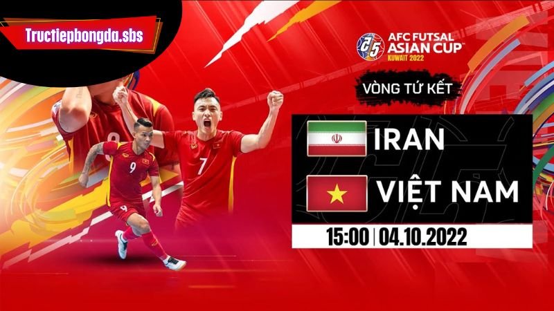 Trực Tiếp Bóng Đá Futsal - Link Mượt, Không Lag! 2 tai-sao-nen-chon-link-muot-khi-xem-truc-tiep?