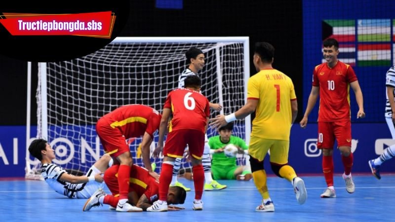 truc-tiep-bong-da-futsal