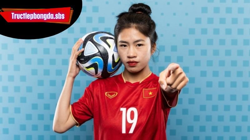Trực Tiếp Bóng Đá Nữ - Hỗ Trợ Xem Trên Mọi Thiết Bị! 4 cach-xem-truc-tiep-bong-da-nu-tren-moi-thiet-bi