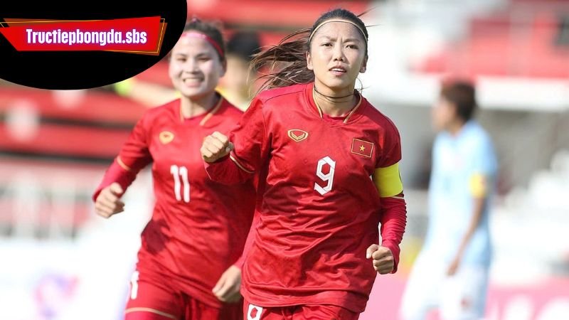 Trực Tiếp Bóng Đá Nữ - Hỗ Trợ Xem Trên Mọi Thiết Bị! 3 cac-lua-chon-xem-truc-tiep-bong-da-nu-tot-nhat