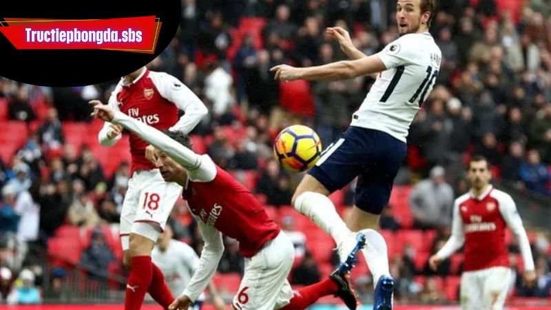Trực tiếp bóng đá trận derby – Xem live không giật lag! 3 nhung-nen-tang-phat-song-truc-tiep-bong-da-tran-derby-noi-bat