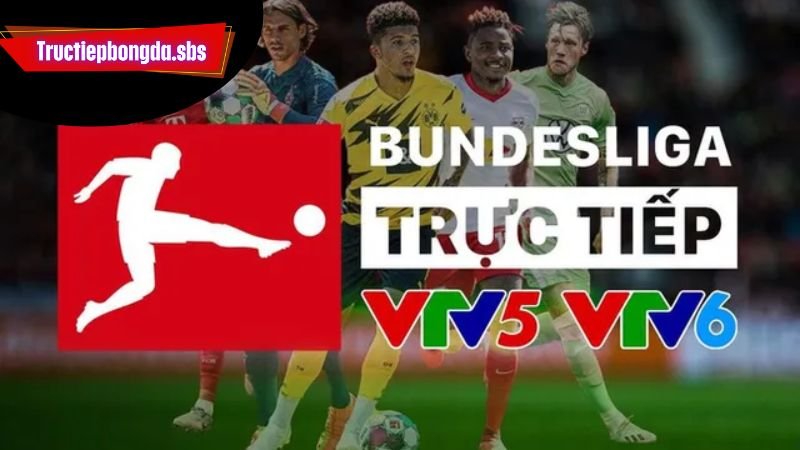 Trực tiếp bóng đá trận derby – Xem live không giật lag! 2 tai-sao-nen-xem-truc-tiep-bong-da?