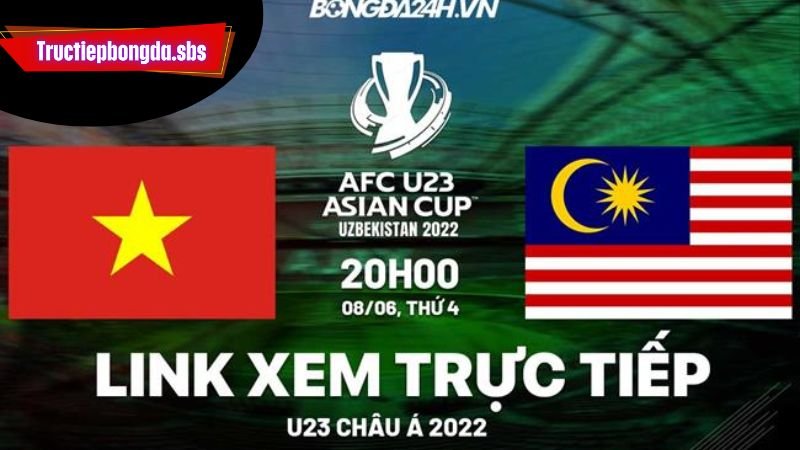 tai-sao-nen-xem-truc-tiep-bong-da-u23?