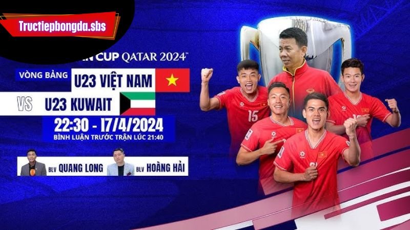 kinh-nghiem-khi-xem-truc-tiep-bong-da-u23