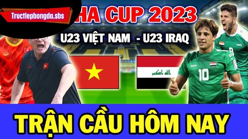 binh-luan-tran-dau-bong-da-u23