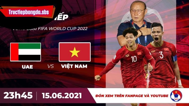 Trực tiếp bóng đá vòng loại World Cup – Cập nhật từng phút! 3 cac-ung-dung-va-dich-vu-truc-tiep-bong-da-vong-loai-world-cup
