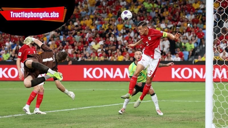 Trực tiếp bóng đá vòng loại World Cup – Cập nhật từng phút! 2 tai-sao-nen-theo-doi-truc-tiep-bong-da-vong-loai-world-cup?