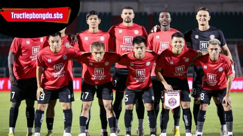 Trực tiếp bóng đá xem bảng xếp hạng – Cập nhật giải đấu 3 cach-theo-doi-truc-tiep-bong-da-xem-bang-xep-hang