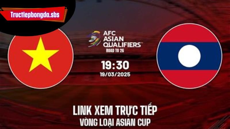 Trực tiếp bóng đá xem lại trận đấu chất lượng full HD 4 kinh-nghiem-lua-chon-nen-tang-truc-tiep-bong-da-xem-lai-tran-dau