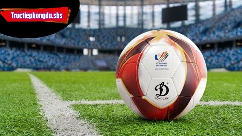 Trực tiếp bóng đá xem trực tuyến 24h – Xem mọi trận hot 4 nhung-luu-y-khi-xem-truc-tiep-bong-da-xem-truc-tuyen-24h