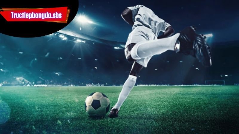 Trực tiếp bóng đá xem trực tuyến 24h – Xem mọi trận hot 2 tai-sao-nen-xem-truc-tiep-bong-da-xem-truc-tuyen-24h?