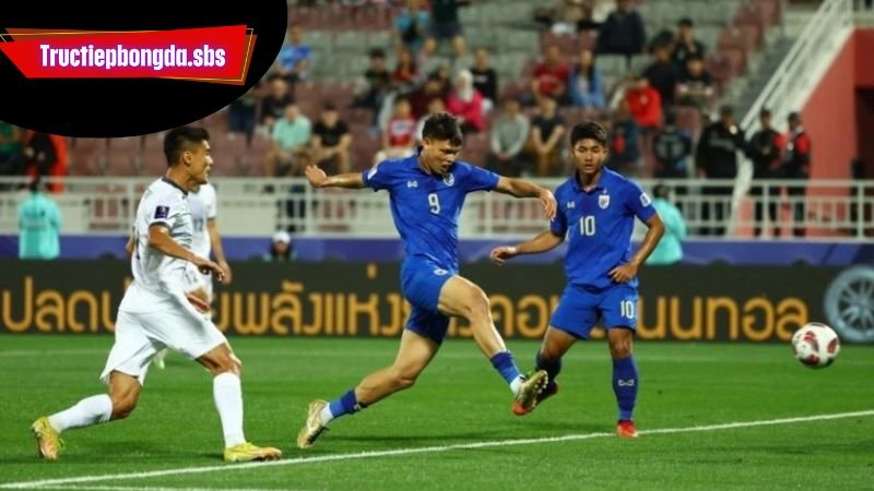 Trực tiếp bóng đá xem mọi lúc mọi nơi – Full HD cực nét! 4 cac-trang-mang-xa-hoi-giup-ban-theo-doi-bong-da