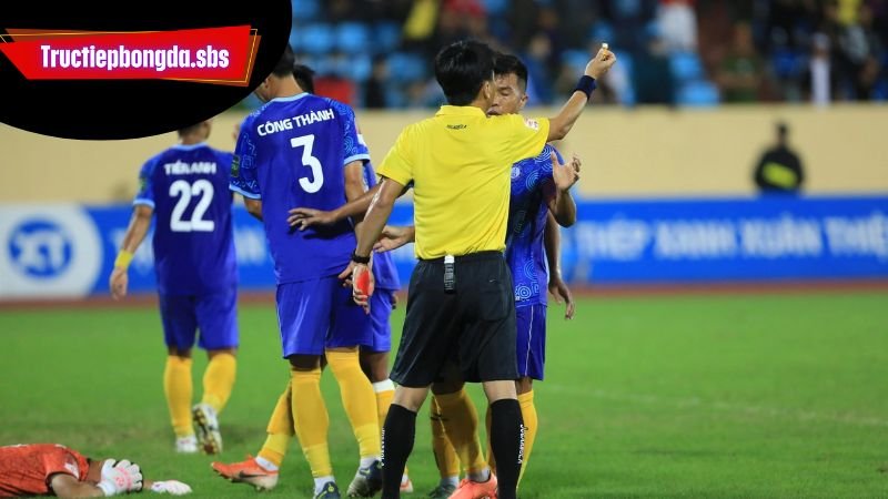 Trực tiếp bóng đá xem tin tức bóng đá mới nhất hôm nay 3 cach-cap-nhat-tin-tuc-bong-da-nhanh-nhat