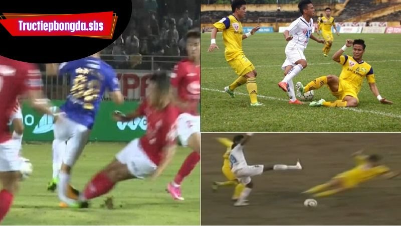 Trực tiếp bóng đá xem tin tức bóng đá mới nhất hôm nay 2 cac-kenh-xem-truc-tiep-bong-da-xem-tin-tuc-bong-da-uy-tin