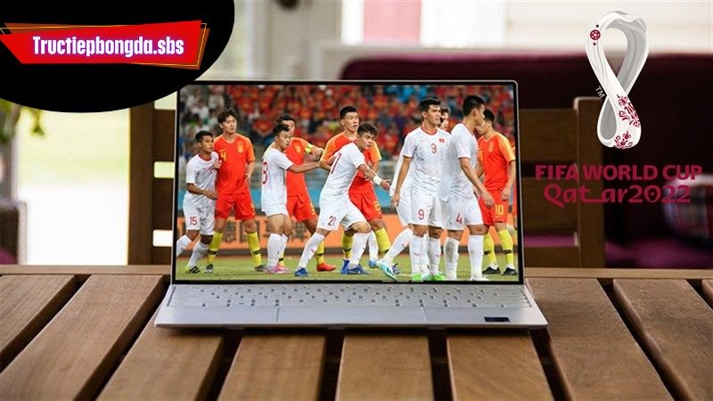 Trực tiếp bóng đá xem trên laptop – Link nhanh, không lag! 2 tai-sao-chon-xem-truc-tiep-bong-da-xem-tren-laptop?