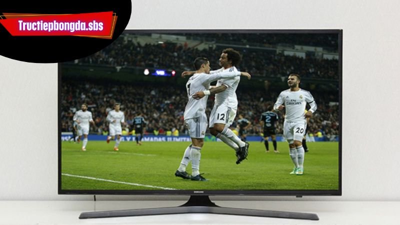 Trực tiếp bóng đá xem trên máy tính bảng – Hình ảnh full HD! 4 lam-the-nao-de-cai-dat-va-su-dung-ung-dung-xem-truc-tiep-bong-da-xem-tren-may-tinh-bang?