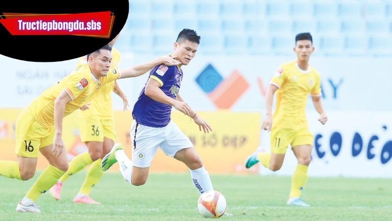 Trực tiếp bóng đá xem trực tiếp cuối tuần – Cập nhật link 3 huong-dan-xem-truc-tiep-bong-da-xem-truc-tiep-cuoi-tuan