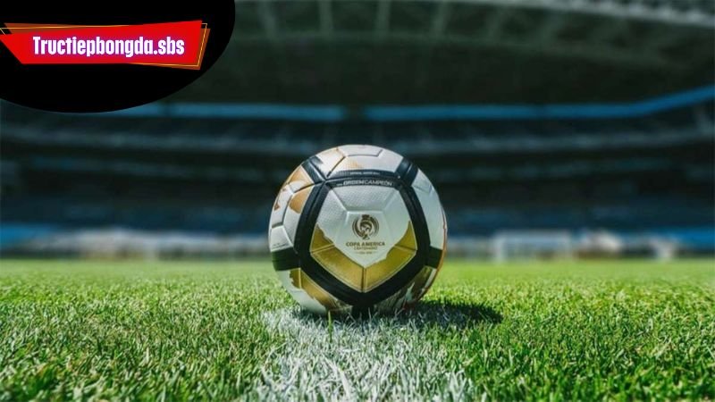 Trực tiếp bóng đá xem trực tiếp hôm nay – Link nét 3 huong-dan-xemtruc-tiep-bong-da-xem-truc-tiep-hom-nay-khong-lag