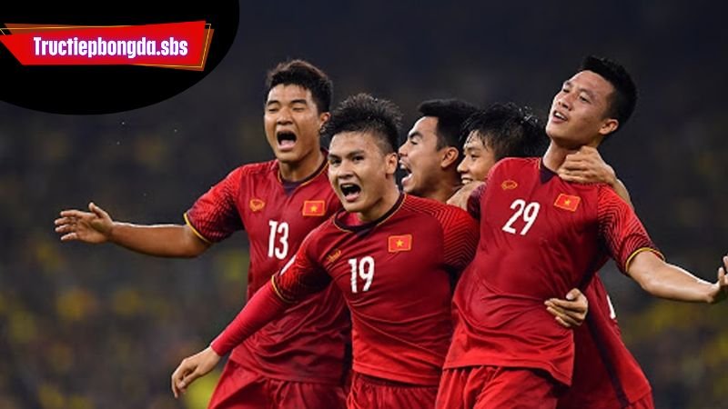 Trực tiếp bóng đá xem trực tiếp hôm nay – Link nét 4 cach-tim-kiem-link-truc-tiep-bong-da