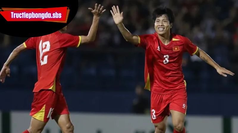 cach-xem-truc-tiep-bong-da-xem-truc-tiep-online-khong-bi-lag