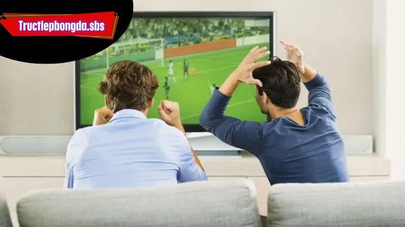 Trực tiếp bóng đá xem trực tuyến full màn hình không lag 4 tai-sao-co-hien-tuong-lag-khi-xem-truc-tiep-bong-da?