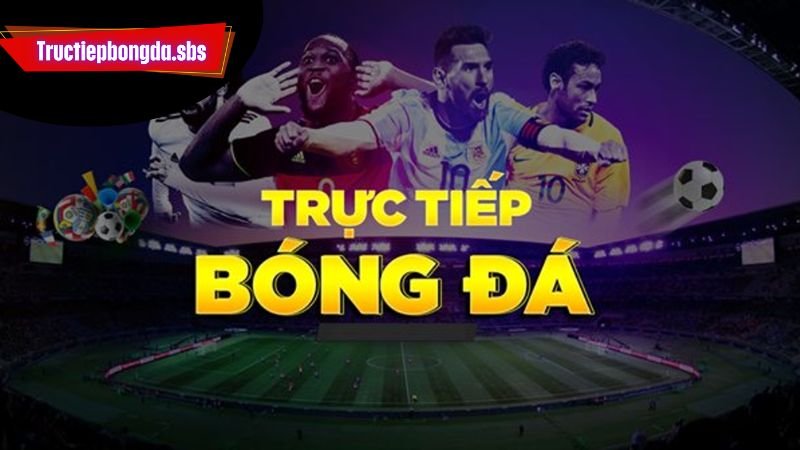 Trực tiếp bóng đá xem trực tuyến link K+ – Xem live ngay 2 gioi-thieu-ve-dich-vu-k+