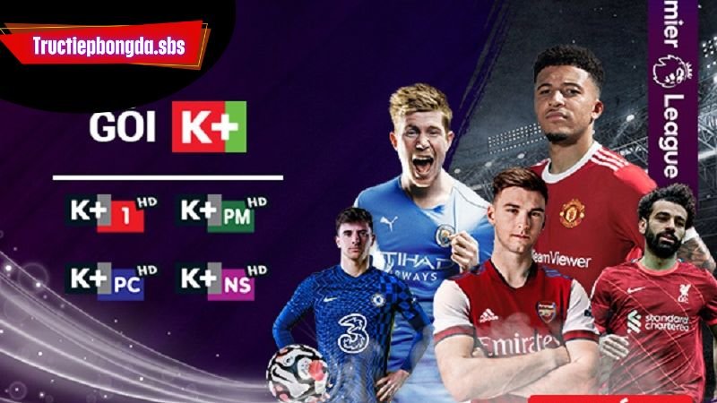 Trực tiếp bóng đá xem trực tuyến link K+ – Xem live ngay 4 huong-dan-xem-truc-tiep-bong-da-xem-truc-tuyen-link-k+