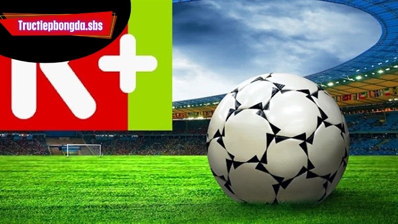 Trực tiếp bóng đá xem trực tuyến link VTV – Live chi tiết 2 nhung-cach-xem-truc-tiep-bong-da-xem-truc-tuyen-link-vtv