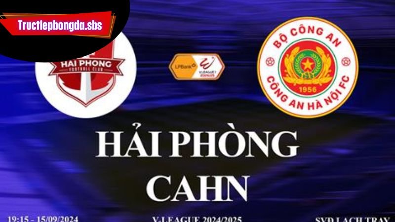 Trực tiếp bóng đá xem trực tuyến link Sopcast tốc độ cao 4 giai-quyet-van-de-khi-su-dung-sopcast