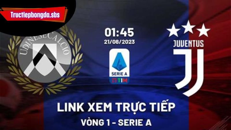 Trực tiếp bóng đá xem trực tuyến link Sopcast tốc độ cao 3 cac-kenh-truc-tiep-bong-da-xem-truc-tuyen-link-sopcast