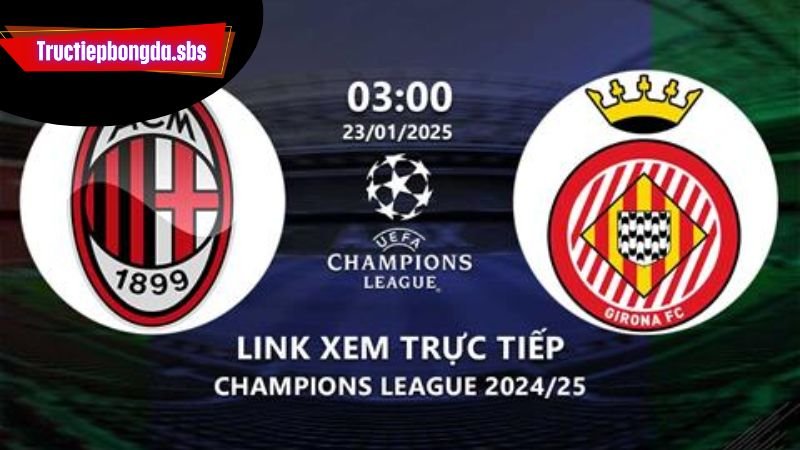 truc-tiep-bong-da-xem-truc-tuyen-link-sopcast