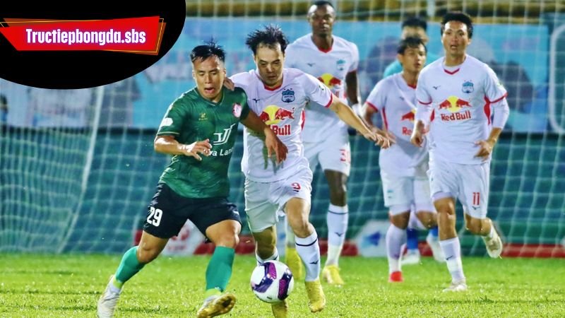 Trực tiếp bóng đá xem trực tuyến link VTV – Live chi tiết 4 loi-khuyen-ve-viec-lua-chon-dich-vu-xem-bong-da
