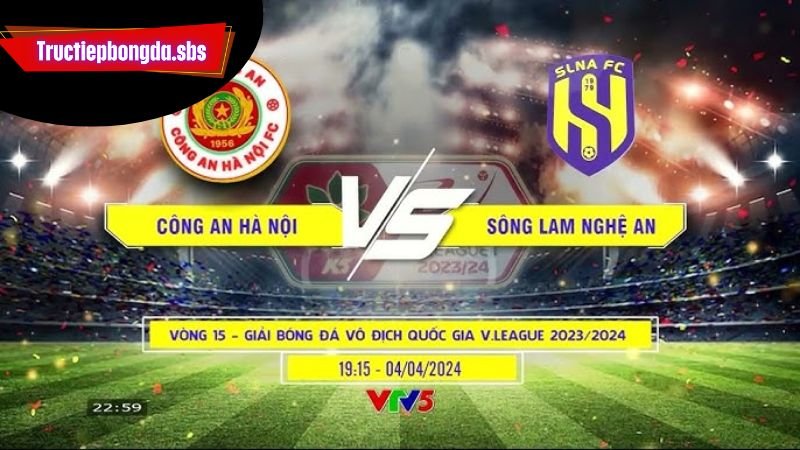 Trực tiếp bóng đá xem trực tuyến link VTV – Live chi tiết 3 kinh-nghiem-xem-bong-da-truc-tiep-hieu-qua-hon