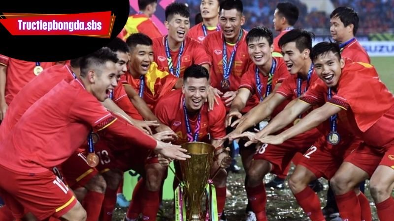 Trực tiếp bóng đá xem tỷ lệ kèo – Cập nhật odds chính xác 2 ty-le-keo-la-gi?