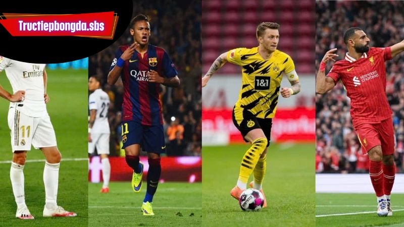 Trực tiếp bóng đá xem tỷ lệ kèo – Cập nhật odds chính xác 3 cach-xem-truc-tiep-bong-da-xem-ty-le-keo