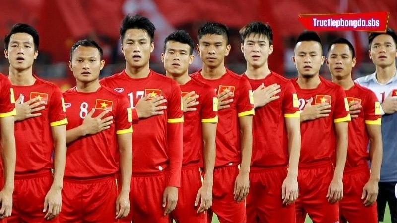 Trực tiếp bóng đá Đà Nẵng - Quảng Nam: Cuộc chiến giành điểm 2 Tình hình và những diễn biến trước trận đấu